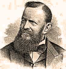 W. L. Adams