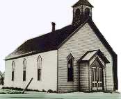 Emmett, Idaho Christian Church