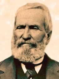 William L. Huntington 