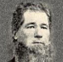 John P. McCorkle