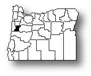 Benton County - 4.6 K