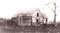 Black Hawk School House - 4.8 K