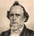 Elijah Goodwin