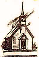 Anaconda MT Christian Church