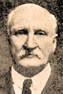 C. M. Barnes