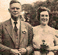 William and Trudy Lewis - 10.7 K