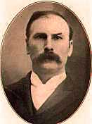 W. A. C. Rowse